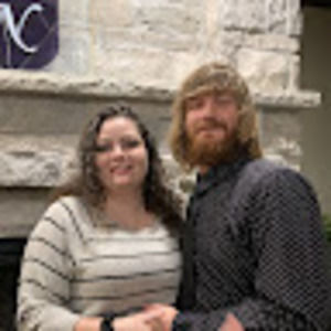 Meet your Posher, Mackenzie